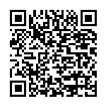 《区域经济评论》影响因子再刷新高