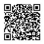 我院副院长李同新一行参加2019年中南地区社科院院长联席会议