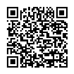 我院召开精神文明创建督促检查工作会议