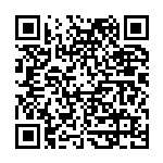 韩国对外经济政策研究院朴真嬉研究员来我院进行学术访问