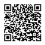 党委副书记、院长谷建全赴济南参加全国社科院系统党建工作论坛