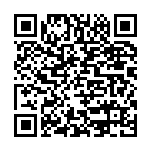 我院召开精神文明创建迎检动员会