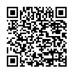 文学研究所组织召开“以优秀传统文化丰富地方 公共文化产品供给研究”专家研讨会