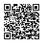 省社科界举办学习贯彻党的十九届四中全会精神理论研讨会