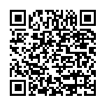 河南省哲学学会2019年年会召开