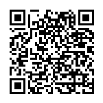 《中州学刊》和我院学者人大“复印报刊资料”转载指数排名取得突破