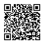 我院郑杰祥研究员应邀参加在京举行的纪念甲骨文发现120周年座谈会