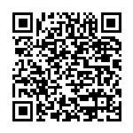 河南省社会科学院建院四十周年暨 新时代 新使命 新智库座谈会在郑州召开