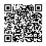 优势互补合作攻关推进廉政理论研究