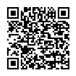 省社会科学院建院四十周年暨新时代新使命新智库座谈会举行