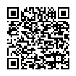 四十年砥砺奋进  新时代再创佳绩——谷建全在河南省社会科学院建院40周年暨新时代新使命新智库座谈会上的讲话