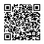 《光明网》《中国社会科学网》《河南日报》《大河网》等媒体对河南省社会科学院召开建院四十周年暨新时代新使命新智库座谈会给予了全面报道