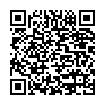 人民日报社副总编辑张首映来我院作“认识把握世界大变局之战略机遇期”学术报告