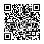 我院召开党委理论学习中心组学习（扩大）会议 学习党的十九届四中全会精神