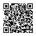 我院召开2019年度第四次青年学术论坛