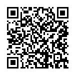 我院组队参加省直机关党组织第四联络组知识竞赛取得优异成绩