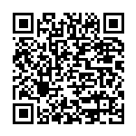 我院举办2017—2019年新进院人员培训班