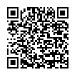 我院举办博士后工作暨高层次人才学术交流会