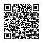 张富禄、林园春做客河南电视台《对话中原》栏目：河南加快融入全球市场