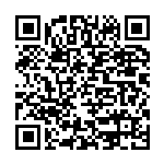 “世界文明视域下黄河文化的内涵特征与黄河文化生态带研究”课题组赴许昌调研