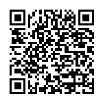 《王永宽学术随笔》一书近期由河南人民出版社出版发行