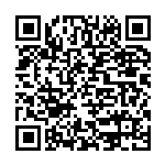 我院科研人员参加第十八届全国区域经济学学科建设年会