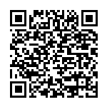 2019年中国区域经济学会年会暨“区域协调发展新征程、新战略、新机制”学术研讨会在重庆召开