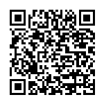 院党委副书记周立赴浆水李村调研督导驻村扶贫工作