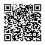 建设生态文明 打造“美丽河南”