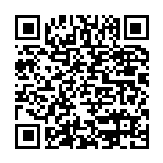 我院积极参加冬季义务植树活动