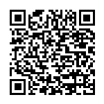 河南大运河文化带建设高层论坛成功举办