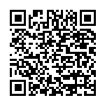 河南省社会科学院大数据与高质量发展专题培训班在贵阳成功举办