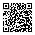 《中原文化通史》近期由河南人民出版社出版发行