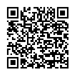 我院科研人员参加全国社科系统第30届哲学大会暨新中国70年中国哲学体系构建学术研讨会