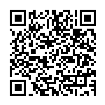 第二届全国哲学社会科学道德和学风建设论坛在北京召开