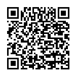 吉林省社科院副院长郭连强一行来我院调研