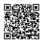 中共河南省委关于深入学习贯彻习近平总书记视察河南重要讲话和党的十九届四中全会精神谱写新时代中原更加出彩绚丽篇章的意见