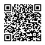 我院召开党委理论学习中心组学习（扩大）会议学习省委十届十次全会精神