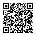 锻造更为坚强的领导核心