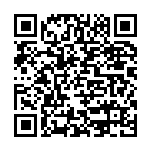 我院召开2020年度国家社科基金项目选题论证会