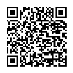 谷建全院长率调研组到南水北调干部学院调研