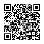 新乡市体彩中心到我院定点扶贫村开展捐赠慰问活动