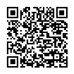 法学所开展2019宪法宣传周法律咨询活动