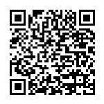 王承哲副院长会见学习出版社社长一行