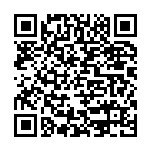 院长谷建全研究员作为省委宣讲团成员分赴舞阳、长葛宣讲党的十九届四中全会精神