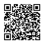河南省直国有资产管理中心唐黎主任到河南省社科研究基地调研