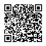 我院召开2019年度第五次青年学术论坛