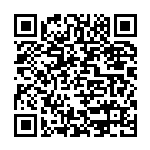 王璋同志受聘客座研究员暨赠书仪式在我院举行