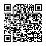 我院杂志社负责人参加第八届全国人文社会科学期刊高层论坛