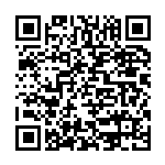 河南省法学会农业与农村法治研究会2019年年会召开